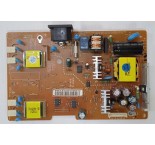 LG L1953S-PF POWER KART..